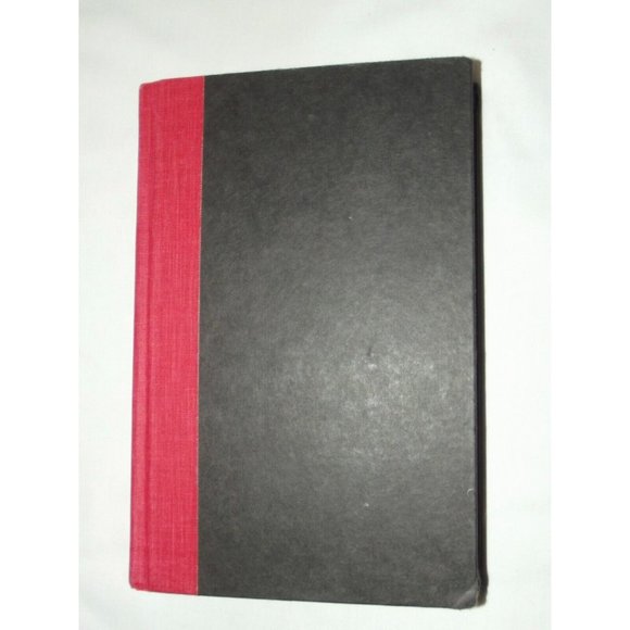 Jack the Ripper: The Complete Casebook by Rumbelow, Donald 1988 - Picture 2 of 12